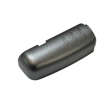Крышка брелка батарейного отсека сигнализации STARLINE A4/A6/A8/A9/V5