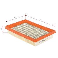 А-463/ 428  SHINKO  (A-1728 Sak) (FEJK-13-Z40)