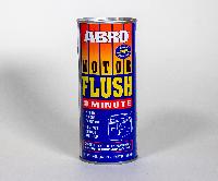 Промывка двигателя 3 минуты, 443 мл, MF-390    ABRO (уп.24 шт.) 