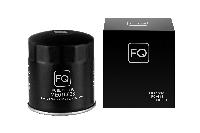 FC-318 FQ ME016823   (1/24)