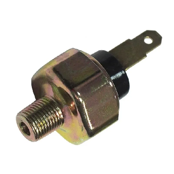 Датчик давления масла, контакт-клемма, KS-53/ 83530-60040/14030/ DOP-118A 