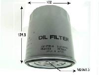 C-503  VIC (Япония)