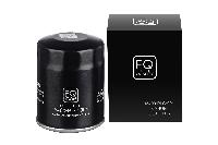 C-809 FQ  15400-PLC-004 (1/50)