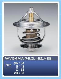 Термостат WV 54MA-88