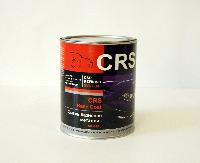 Эмаль Металлик, 1л, Белая-Снежная королева, 690  СRS  (эталон PPG Helios)    (уп 6шт)