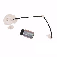 Насос топливный в бак 23220-21132/ KS-57  Toyota BELTA / RACTIS/ VITZ  (1NZ/2SZ/1KR)