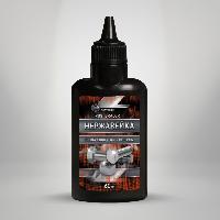 Преобразователь ржавчины НEРЖАВЕЙКА,  60 мл, флакон FD0105 AGAT AVTO (1/25)