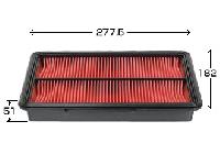 А-2012  JS  (16546EG000 / 120NS046)