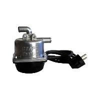 Подогреватель предпусковой с насосом Старт-ТУРБО -1,5кВт