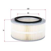 А-464  SAKURA  (А-1875) (R2S2-13-Z40)