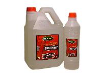 Электролит, 10 л  (плотность 1,27-1,28 кг/дм3)  (без этикеток)