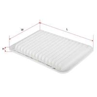 А-1019  SAKURA  (A-3303) (A-1512 JS) (17801-28030)