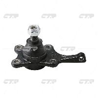 Опора шаровая CBT - 61 (4333029165, 4333029166) T.Lite/Townace (CM5#,6#,KM5#,YM55,6#)  R