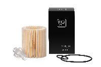 O-116/ 115  FQ  04152-31060  (1/50)