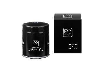 C-933 FQ  16510-61A31  (1/50)