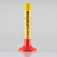 Паста притирочная Классическая "2в1", 40г  (ВМП-Авто)