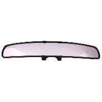 Зеркало салонное панорамное 430 мм / 17дюймов  S01001004  SKYWAY