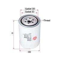 C-222  JS  (C-1819 Sak)     (1/24)