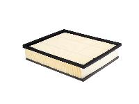 А-31140 SAKURA  2H0129620A  (Volkswagen Amarok)