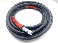 Шланг напорный для моечного аппарата, бухта 15 метров, шт  ТМ-280-15M