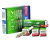 Свеча зажигания DENSO  4710 (IXEH20ETT) аналог NGK 2302 DF6H11A  IRIDIUM POWER (КНР)