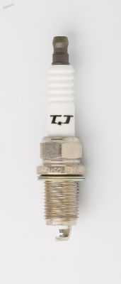 Свеча зажигания DENSO   4608 (Q20TT)