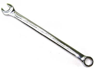 40203  SATA  Ключ рожково-накидной  8 мм