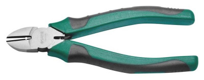 Кусачки 175 мм   73103  SATA  