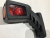 Фонарь габаритный боковой (рог) LED 12-24V, высота 14 см, к-т (2 шт)  X-21