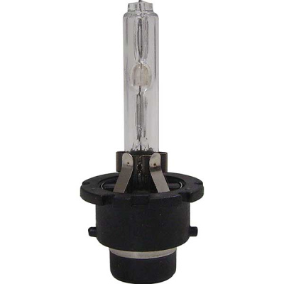 Лампа ксеноновая HD D4S XENON 6000K (к-т 2 шт) ,к-т
