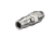 Быстросъемное соединение JAPANISH (SMC) D 5*8 мм SATA 29722 (1/10)