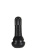 Вентиль для бескамерных шин легковой (черный), шт.  (уп.100 шт.) TR414SM