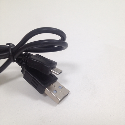 Держатель телефона в прикуриватель 4в1 (зарядка,FM модулятор,Handsfree) SKYWAY S00301005