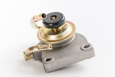 Насос подкачки топливного фильтра DH 006 (~FC-158/226) (2330056110), шт.