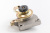 Насос подкачки топливного фильтра DH 006 (~FC-158/226) (2330056110), шт.