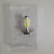 Светодиодная лампа H 7 12V/24V (30+1)SMD WHITE(Mаяк) (24H7/31SMD/ A-26)