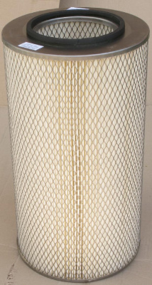 Фильтр воздушный КАМ-ЕВРО   /дв.7405 /Евро-1/ 7405.1109560 Э