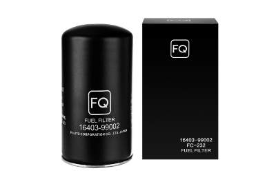FC-232 FQ 16403-99002  (1/24)