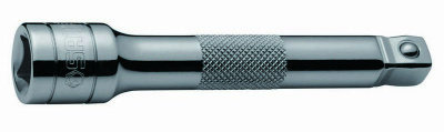 Удлинитель 1/2" длина 250 мм  13905 SATA  (1/4)