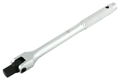 Вороток 1/2" шарнирный (рычаг) длина L460 мм (18'')  