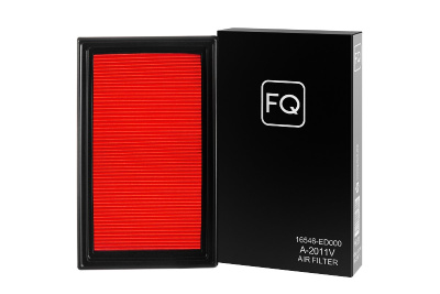 А-2011V FQ 16546-ED000   (1/24)