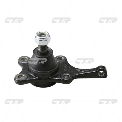 Опора шаровая CBT - 61 (4333029165, 4333029166) T.Lite/Townace (CM5#,6#,KM5#,YM55,6#)  R