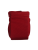 Карман для панели ткань P0106 красный