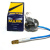 Лампа галогеновая H 3 12V 55W Pk22s (52320/ 82320UL), шт. Маяк 