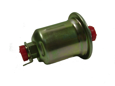 DF 140 (2330074210/25176331/2330079425)  DAEWHA (Ю.Корея)   (уп.30шт)