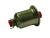 DF 140 (2330074210/25176331/2330079425)  DAEWHA (Ю.Корея)   (уп.30шт)