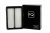 А-898V FQ  17220-5R0-008  (1/40)