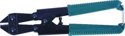 Болторез мини  8"  (T929) 92200 TStop