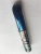 Краска-флакон с кисточкой, 12 мл, 8K4 (T-31), синий, TouchUP PAINT Soft99