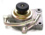 Насос подкачки топливного фильтра DH 006 (~FC-158/226) (2330056110), шт.
